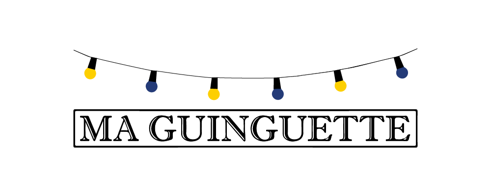 Logo Maguinguette Partenariat Daddy Petanque
