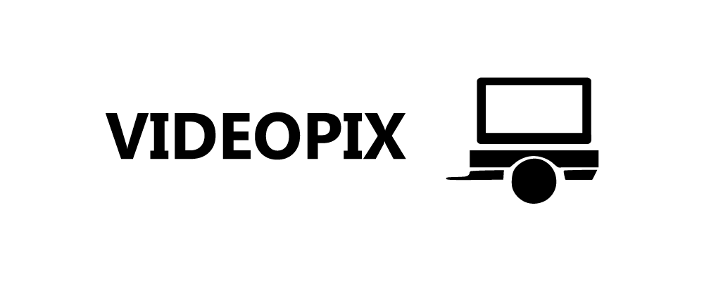 Logo Videopix Partenaire Daddy Petanque 1