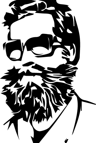 Les Mots du Président